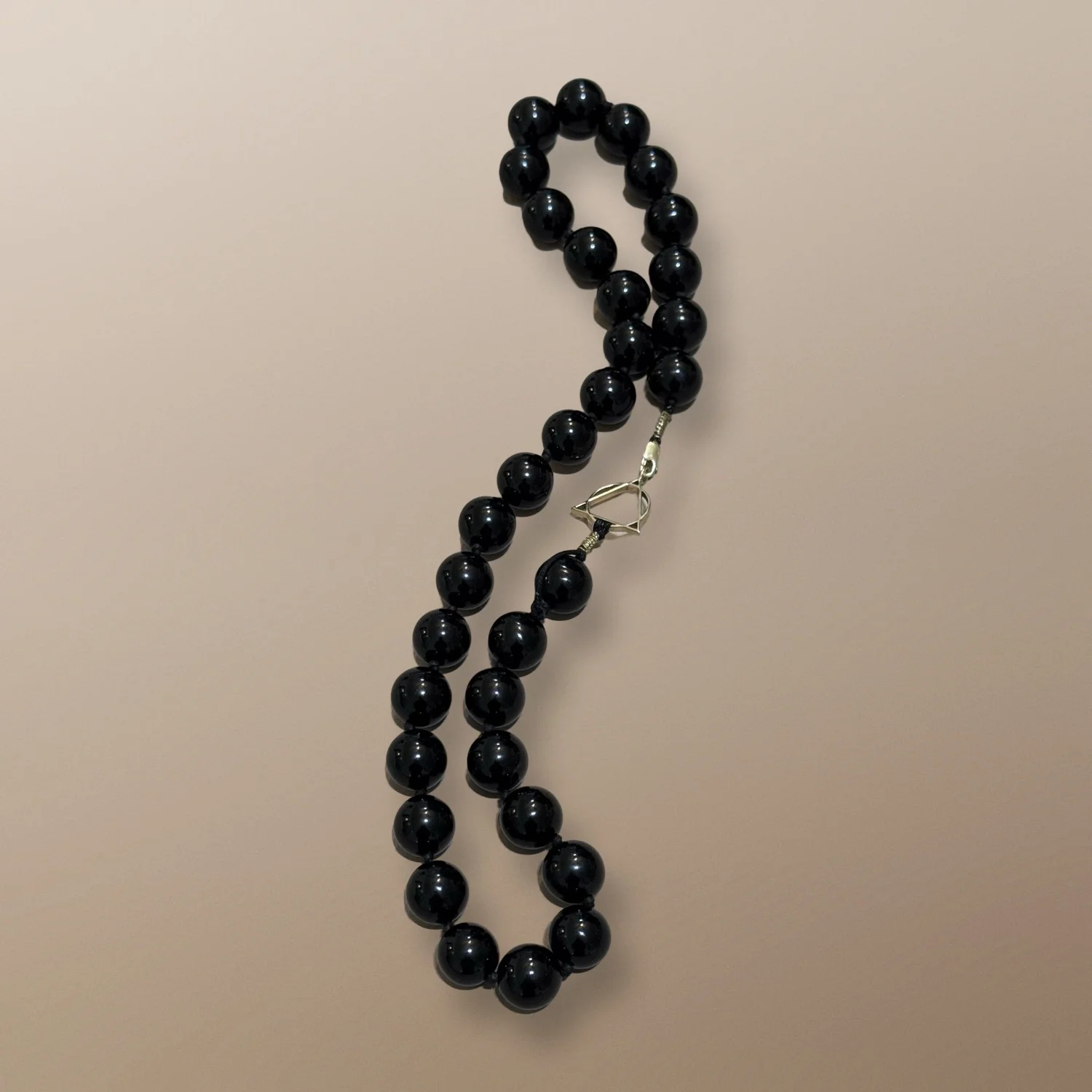 Simon Alcantara ネックレス NECKLACES — SIMON ALCANTARA LLC SIMON ALCANTARA